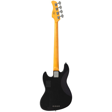 V6 4 Cordes Black Marcus Miller
