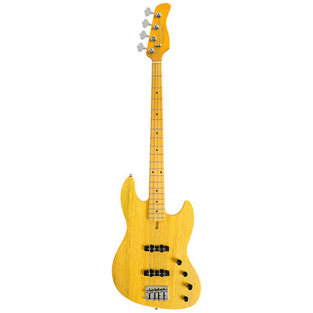 V6 4 Cordes Butterscotch Marcus Miller