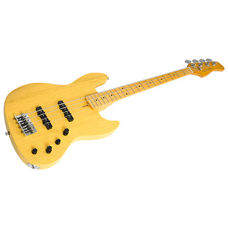 V6 4 Cordes Butterscotch Marcus Miller
