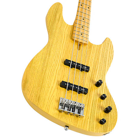 V6 4 Cordes Butterscotch Marcus Miller