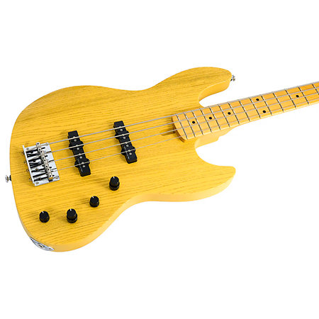 V6 4 Cordes Butterscotch Marcus Miller