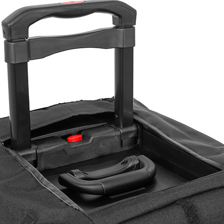 Pack MA-929 Plus + Cover Mipro