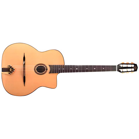 M01T RN + Etui Altamira