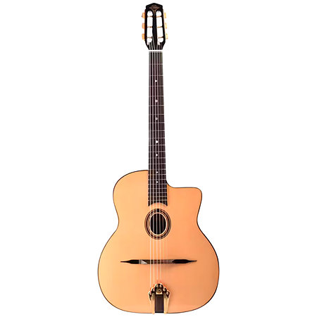 M01T RN + Etui Altamira