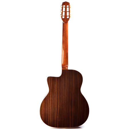M01T RN + Etui Altamira