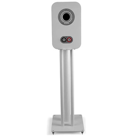3030FSi Blanc (la paire) Q Acoustics