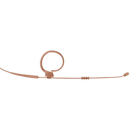 AKG EC81MD Beige