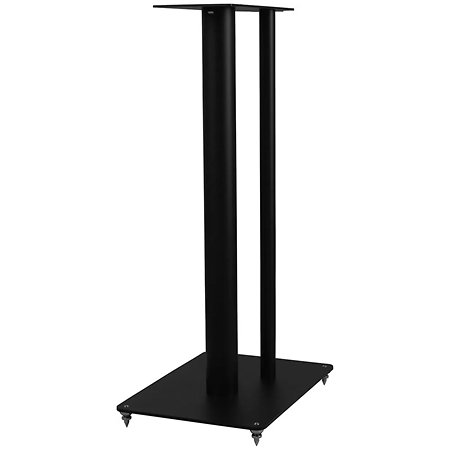 Q Acoustics 3030FSi Noir (la paire)