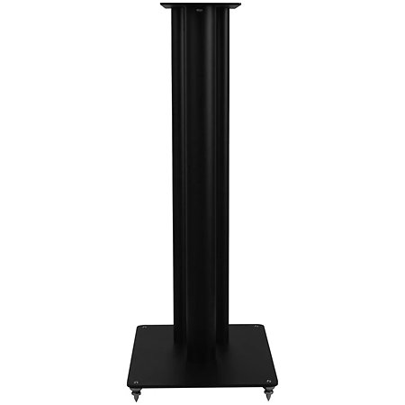 3030FSi Noir (la paire) Q Acoustics
