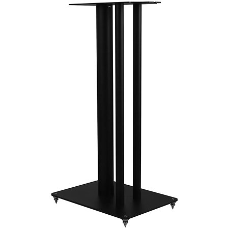 3030FSi Noir (la paire) Q Acoustics