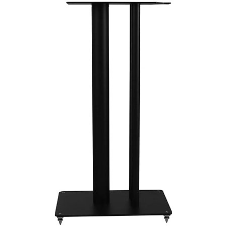 3030FSi Noir (la paire) Q Acoustics