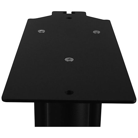 3030FSi Noir (la paire) Q Acoustics