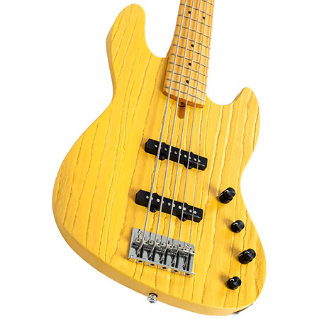 V6 5 Cordes Butterscotch Marcus Miller
