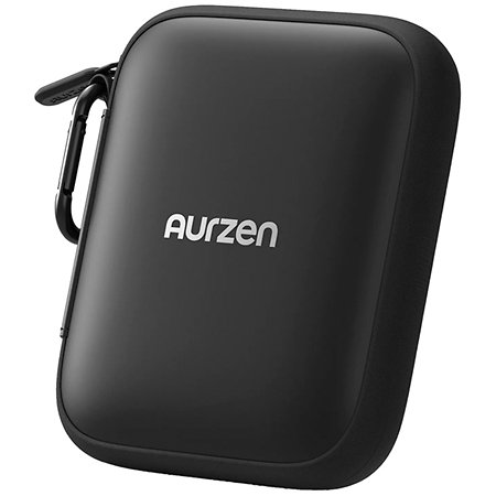 ZIP Gold 4 in 1 bundle Aurzen
