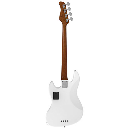 V7 4 Cordes New Gen Antique White Marcus Miller