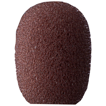 W82 Cocoa (Pack de 10) AKG