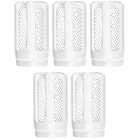 AKG WM81 White (Pack de 5)