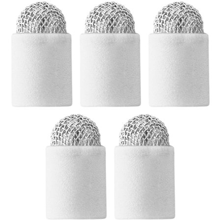 AKG WM82 White (Pack de 5)