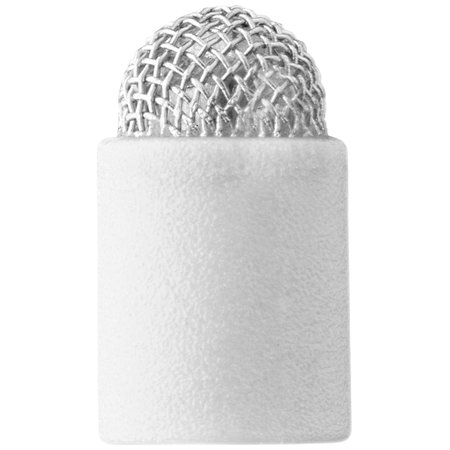 AKG WM82 White (Pack de 5)