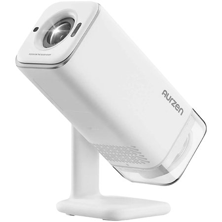 Aurzen Boom Air