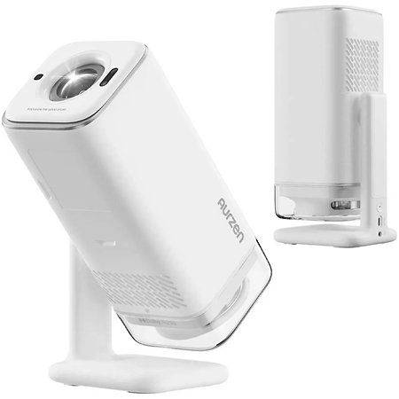 Aurzen Boom Air
