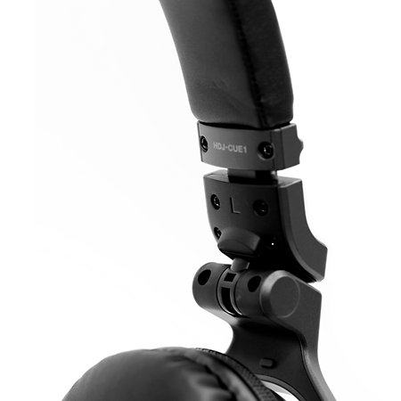 Pack DDJ-GRV6 + Enceintes + Casque Pioneer DJ