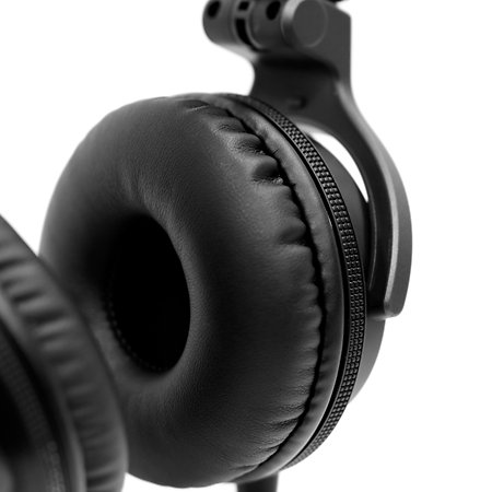 Pack DDJ-GRV6 + Enceintes + Casque Pioneer DJ