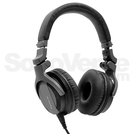 Pack DDJ-FLX2 + Enceintes + Casque Pioneer DJ