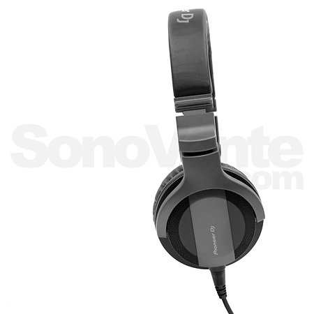 Pack DDJ-FLX2 + Enceintes + Casque Pioneer DJ