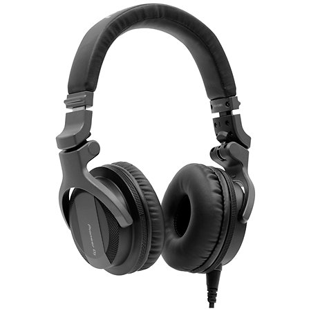 Pioneer DJ Pack DDJ-FLX2 + Enceintes + Casque