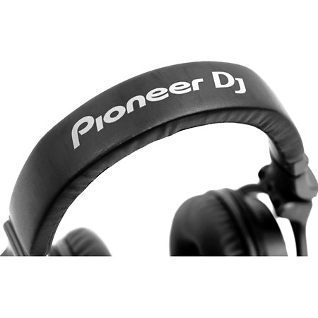 Pack DDJ-FLX2 + Enceintes + Casque Pioneer DJ