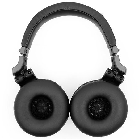 Pack DDJ-FLX2 + Enceintes + Casque Pioneer DJ