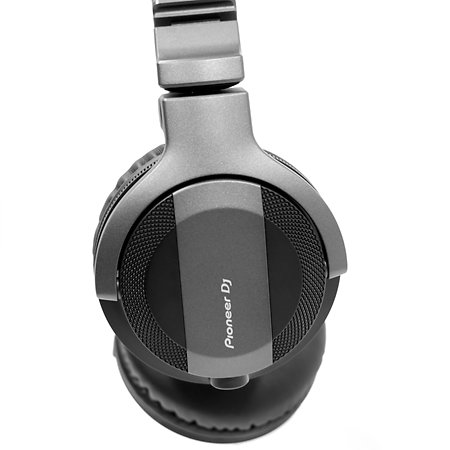 Pack DDJ-FLX2 + Enceintes + Casque Pioneer DJ