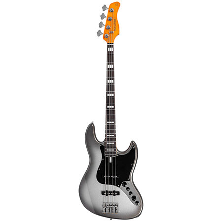 V7 4 Cordes New Gen Mercury Marcus Miller