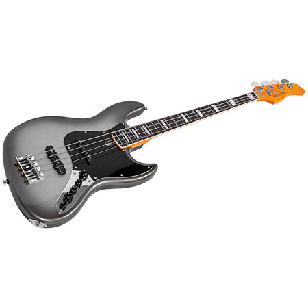V7 4 Cordes New Gen Mercury Marcus Miller