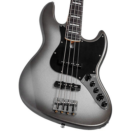 V7 4 Cordes New Gen Mercury Marcus Miller