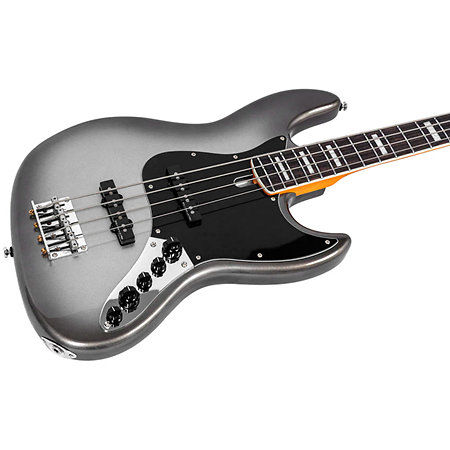 V7 4 Cordes New Gen Mercury Marcus Miller