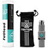 FetHead Triton Audio