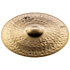 K Constantinople 17" Suspendue Zildjian