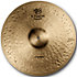 K Constantinople 17" Suspendue Zildjian