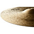K Constantinople 17" Suspendue Zildjian