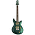 Q7 Metallic Green Larry Carlton