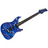 S7 SW Blue Swirl Larry Carlton