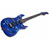 S7 SW Blue Swirl Larry Carlton