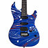 S7 SW Blue Swirl Larry Carlton
