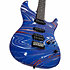 S7 SW Blue Swirl Larry Carlton