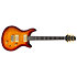 Q7 Tobacco Sunburst Larry Carlton