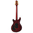 Q7 Tobacco Sunburst Larry Carlton