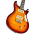 Q7 Tobacco Sunburst Larry Carlton