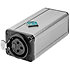 FetHead Broadcast Triton Audio